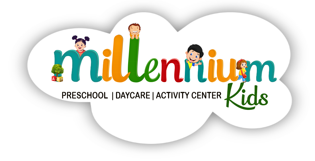 Millennium Kids