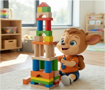 how-play-based-learning-helps-build-confidence-in-children