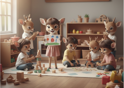 how-play-based-learning-helps-build-confidence-in-children