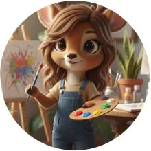 class-Drawing & Painting