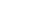 Image Not Found