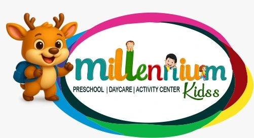 Millennium Kidss