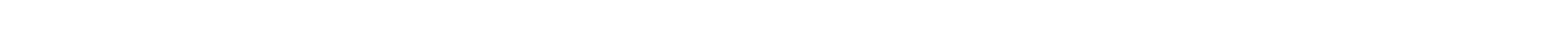 MillenniumKidss-Banner